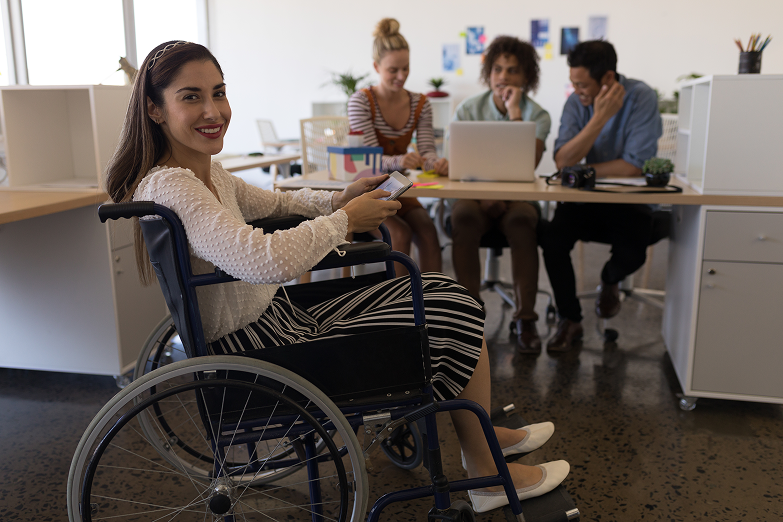 Preguntas Frecuentes sobre la Nueva Ley de Inclusión Laboral (Ley 21.275) – Explicado por nuestra Experta: Natalia Inostroza