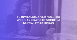 Beneficios de la Inclusión Laboral