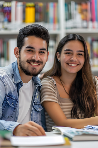 estudiantes-preuniversitario