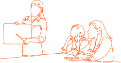 diseño cursos
