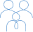 users